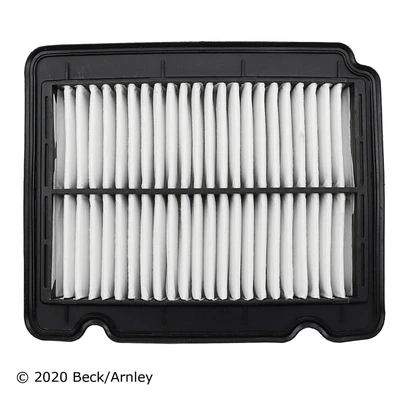 Beck/Arnley 042-1703 Engine Air Filter