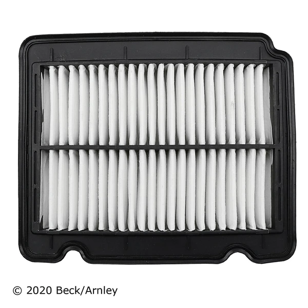 Beck/Arnley 042-1703 Engine Air Filter