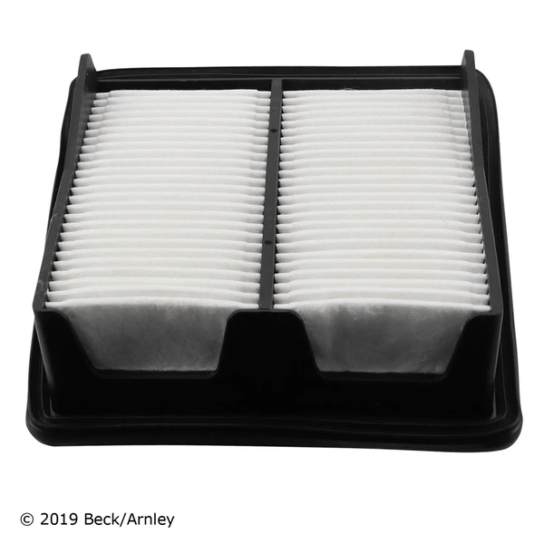 Beck/Arnley 042-1705 Engine Air Filter