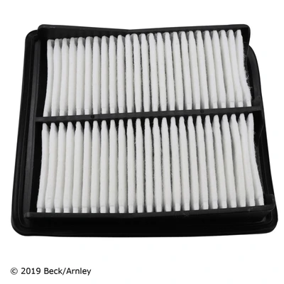 Beck/Arnley 042-1705 Engine Air Filter