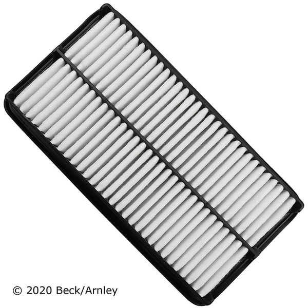 Beck/Arnley 042-1708 Engine Air Filter