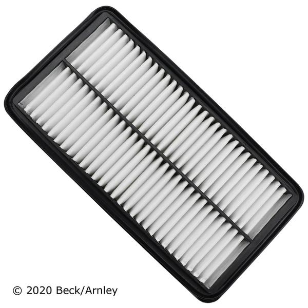 Beck/Arnley 042-1708 Engine Air Filter