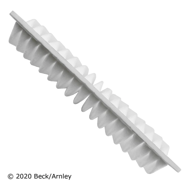 Beck/Arnley 042-1713 Engine Air Filter