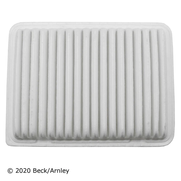 Beck/Arnley 042-1713 Engine Air Filter