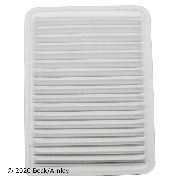 Beck/Arnley 042-1713 Engine Air Filter
