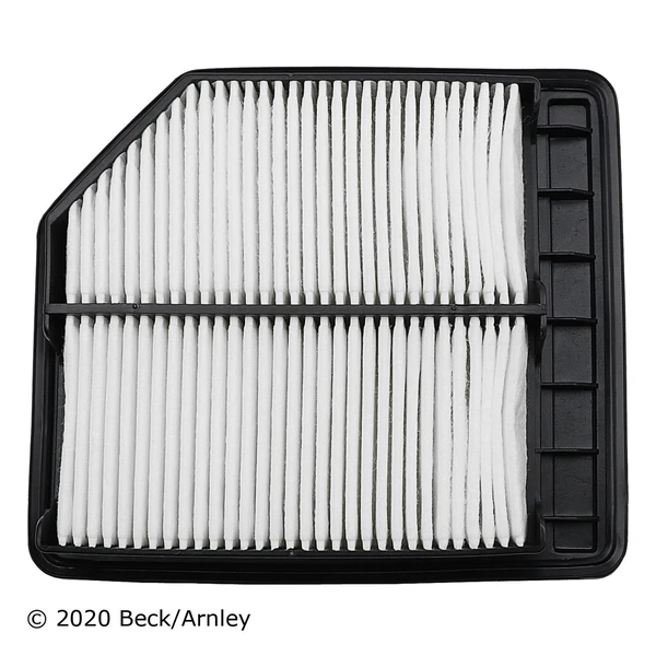 Beck/Arnley 042-1714 Engine Air Filter