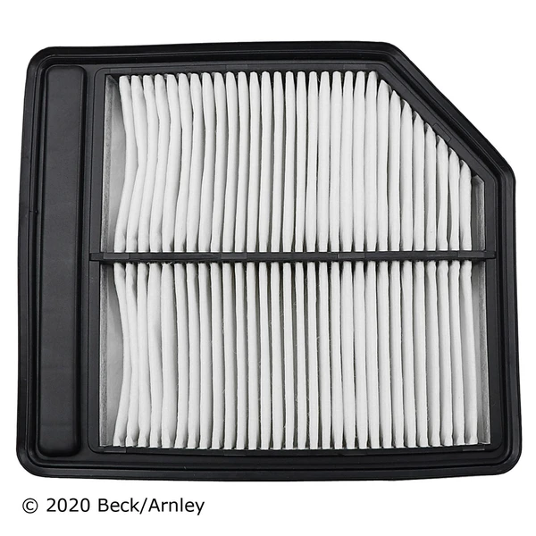 Beck/Arnley 042-1714 Engine Air Filter