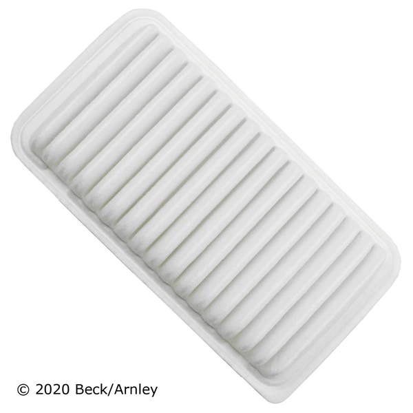 Beck/Arnley 042-1715 Engine Air Filter