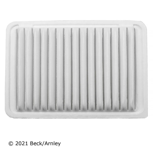 Beck/Arnley 042-1716 Engine Air Filter
