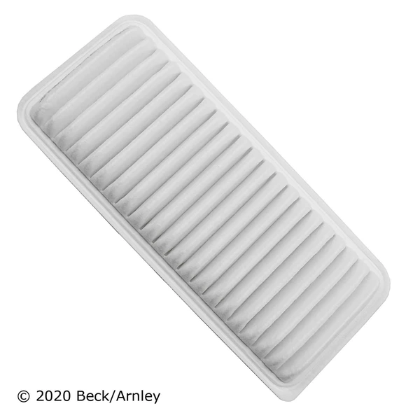 Beck/Arnley 042-1719 Engine Air Filter
