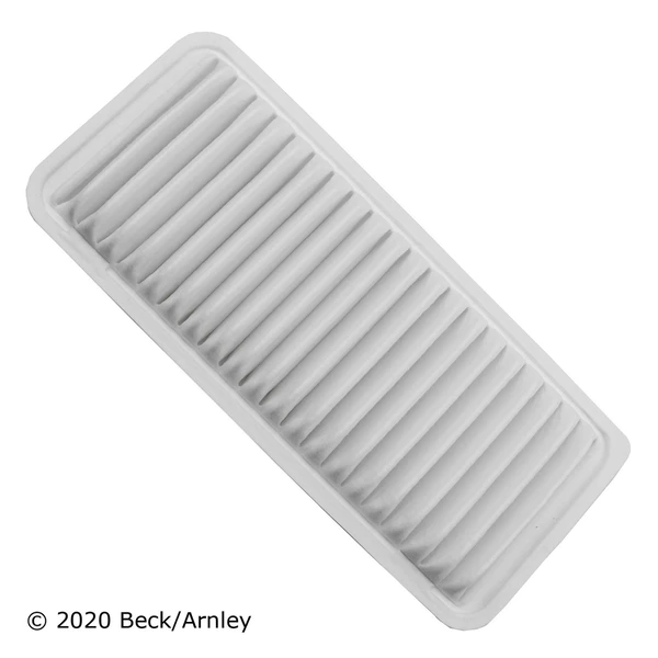 Beck/Arnley 042-1719 Engine Air Filter