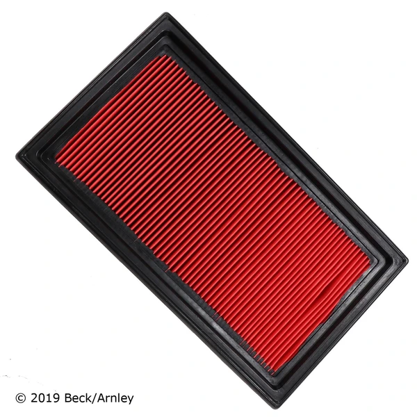 Beck/Arnley 042-1720 Engine Air Filter