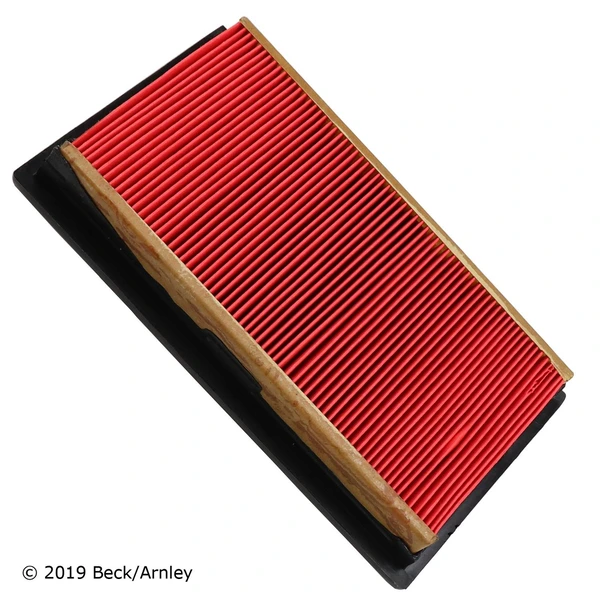 Beck/Arnley 042-1720 Engine Air Filter