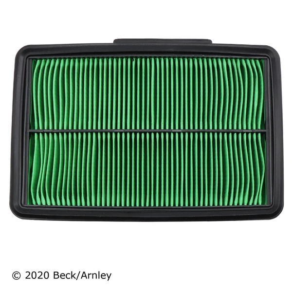 Beck/Arnley 042-1721 Engine Air Filter