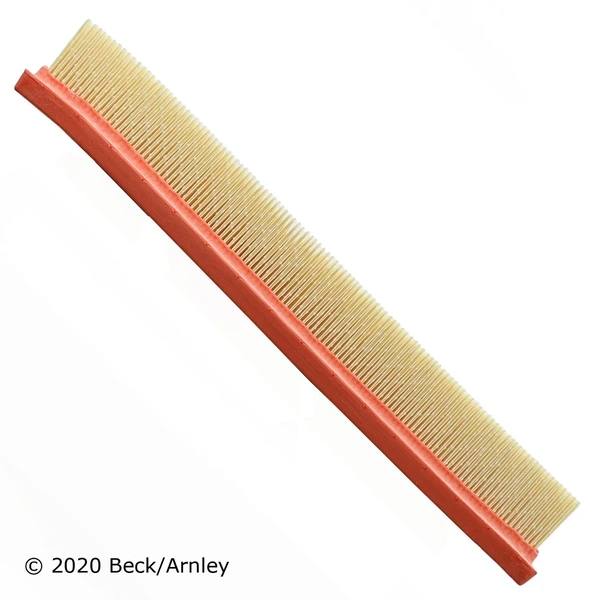 Beck/Arnley 042-1726 Engine Air Filter