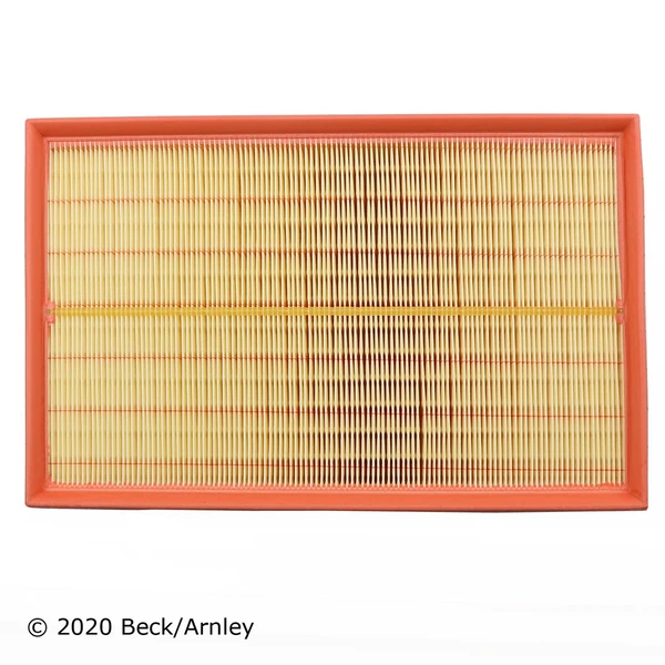 Beck/Arnley 042-1726 Engine Air Filter