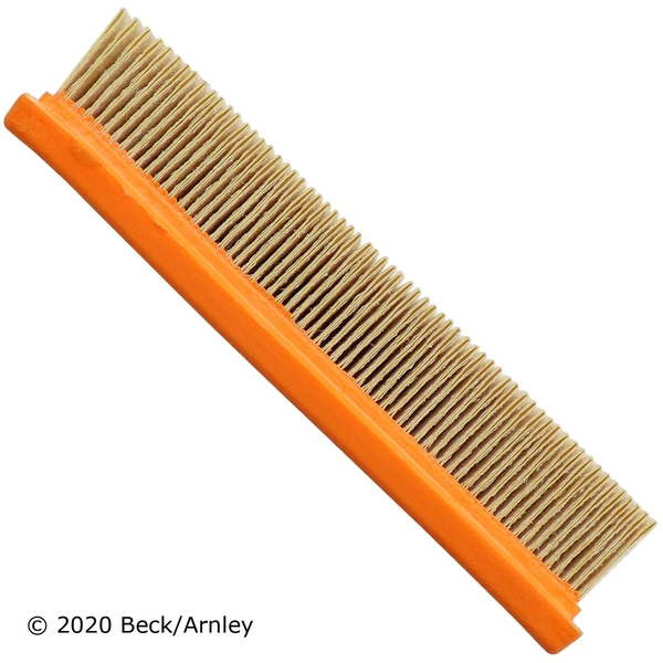 Beck/Arnley 042-1730 Engine Air Filter