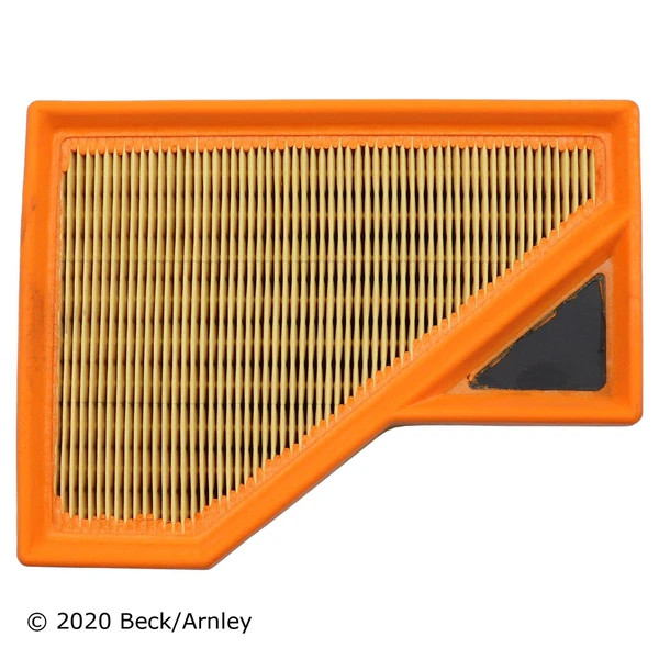 Beck/Arnley 042-1730 Engine Air Filter