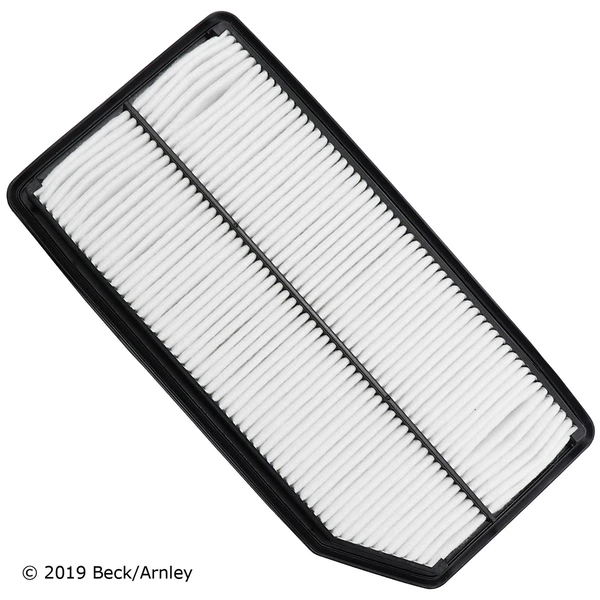 Beck/Arnley 042-1733 Engine Air Filter