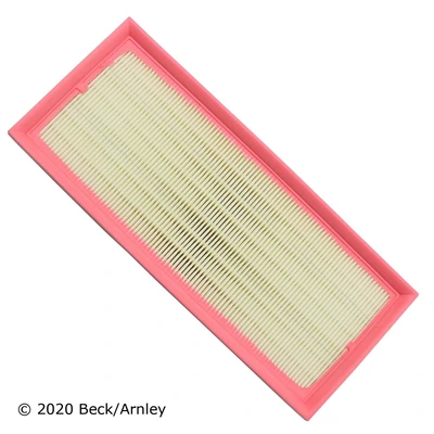 Beck/Arnley 042-1736 Engine Air Filter