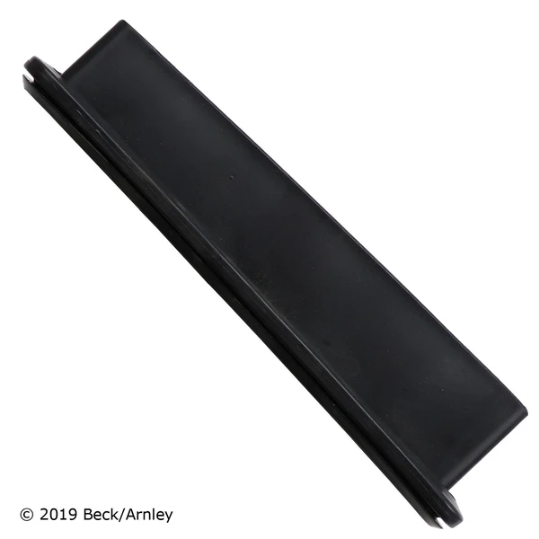 Beck/Arnley 042-1737 Engine Air Filter