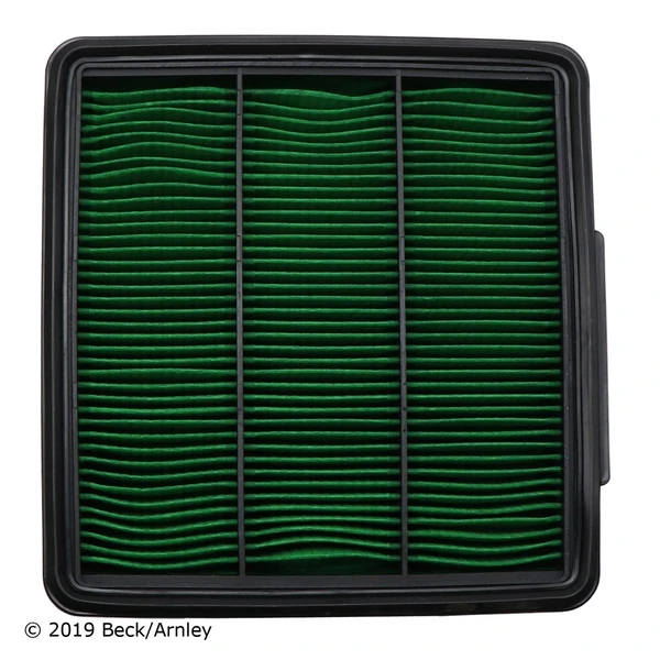Beck/Arnley 042-1737 Engine Air Filter