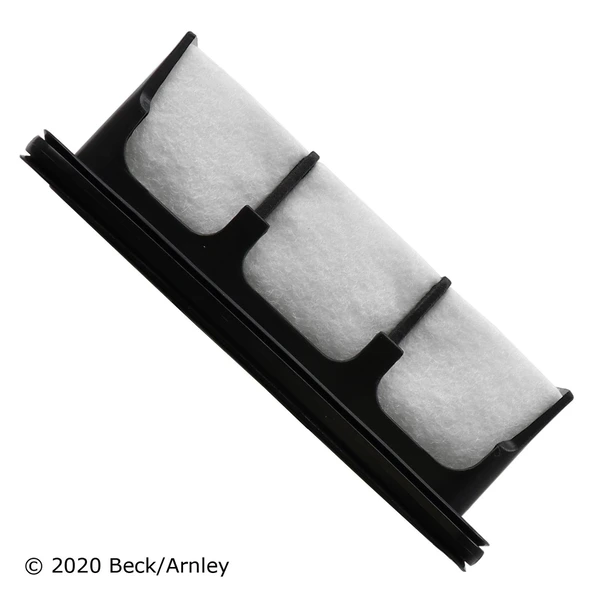 Beck/Arnley 042-1738 Engine Air Filter