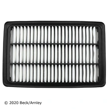 Beck/Arnley 042-1738 Engine Air Filter