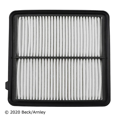 Beck/Arnley 042-1739 Engine Air Filter