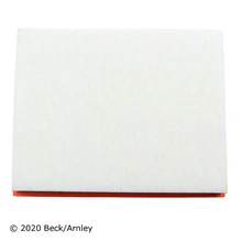 Beck/Arnley 042-1841 Engine Air Filter