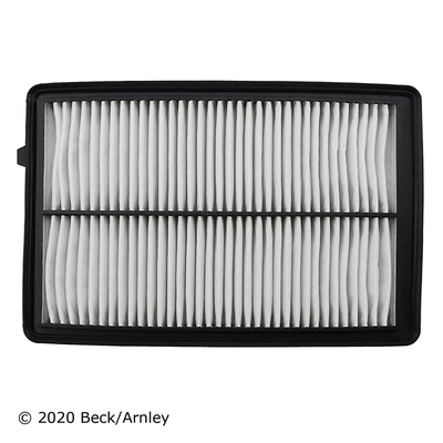 Beck/Arnley 042-1845 Engine Air Filter