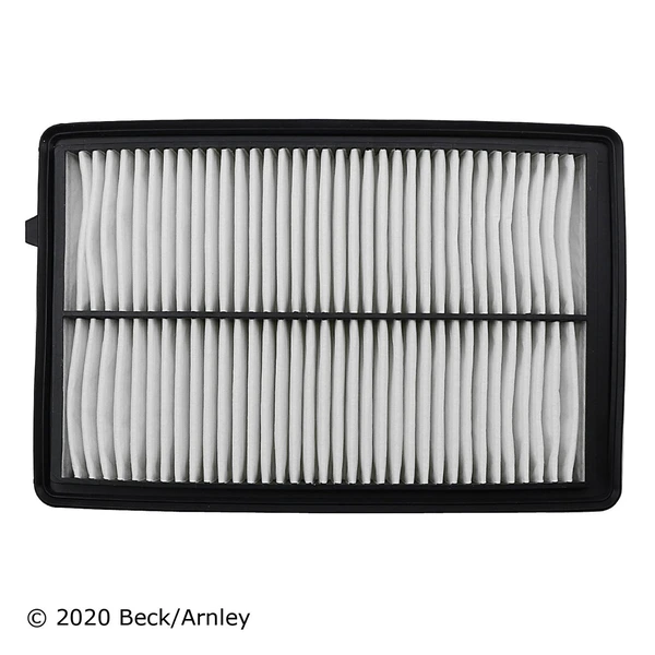 Beck/Arnley 042-1845 Engine Air Filter