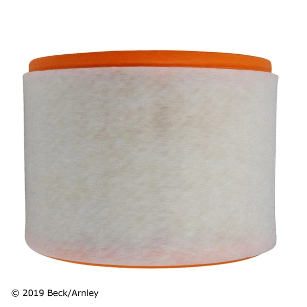 Beck/Arnley 042-1847 Engine Air Filter