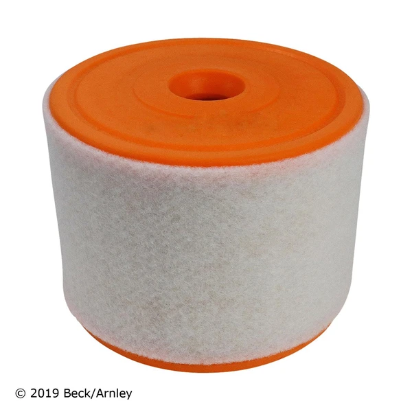 Beck/Arnley 042-1847 Engine Air Filter