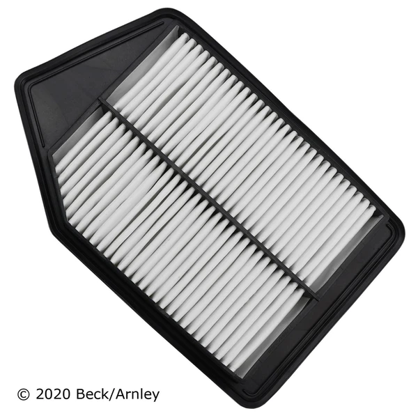 Beck/Arnley 042-1851 Engine Air Filter
