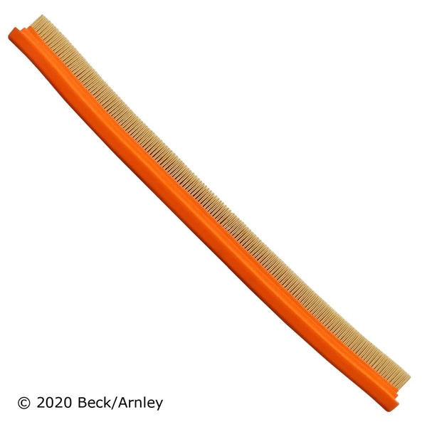 Beck/Arnley 042-1858 Engine Air Filter