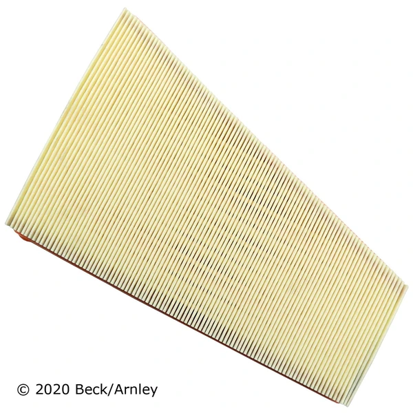 Beck/Arnley 042-1867 Engine Air Filter