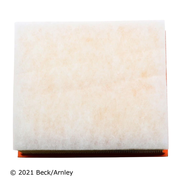 Beck/Arnley 042-1868 Engine Air Filter