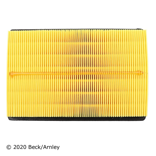 Beck/Arnley 042-1873 Engine Air Filter