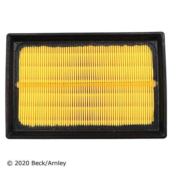 Beck/Arnley 042-1873 Engine Air Filter
