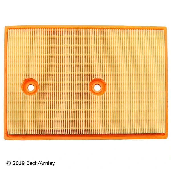 Beck/Arnley 042-1875 Engine Air Filter