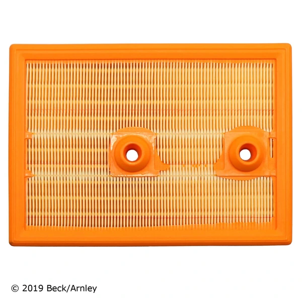 Beck/Arnley 042-1875 Engine Air Filter