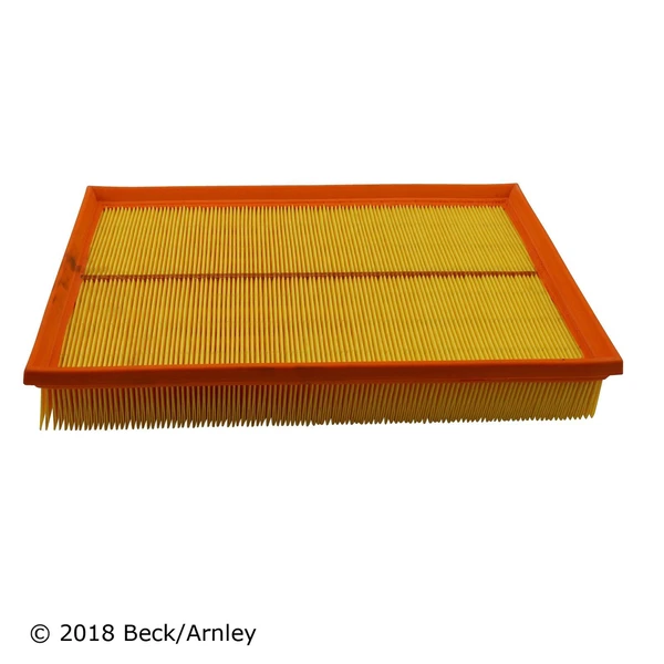 Beck/Arnley 042-1877 Engine Air Filter