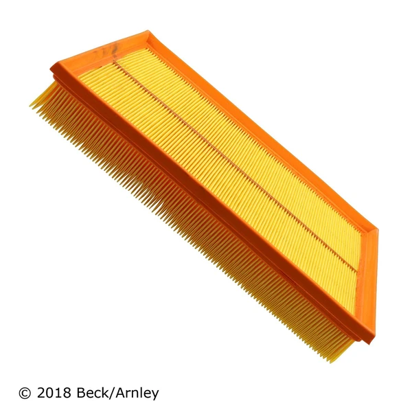 Beck/Arnley 042-1877 Engine Air Filter