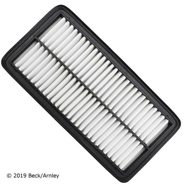 Beck/Arnley 042-1878 Engine Air Filter