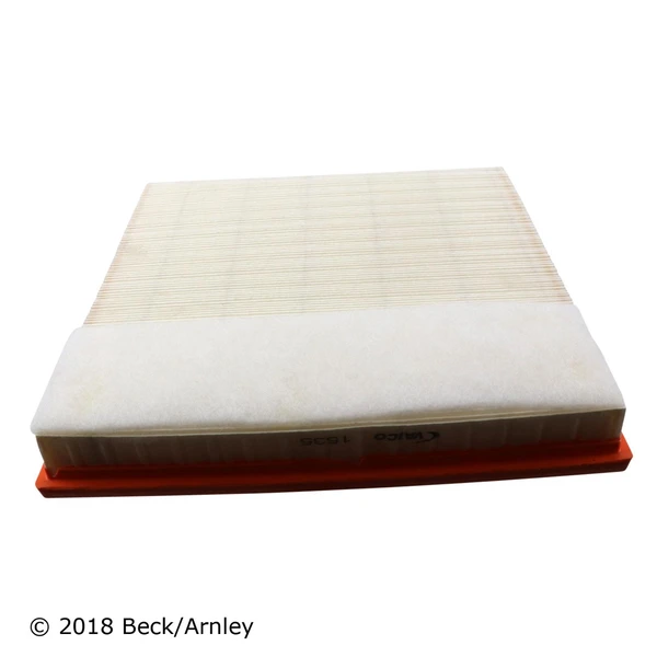 Beck/Arnley 042-1881 Engine Air Filter