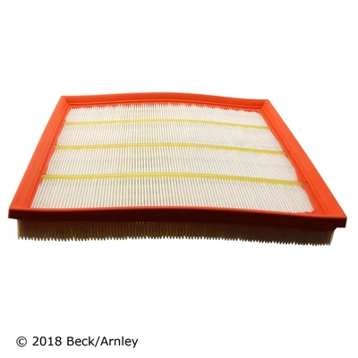 Beck/Arnley 042-1881 Engine Air Filter