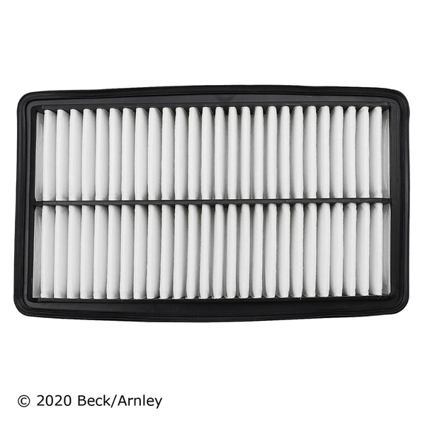 Beck/Arnley 042-1882 Engine Air Filter