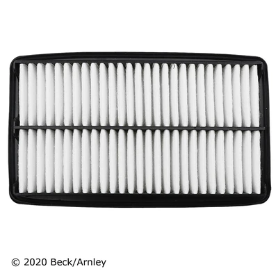 Beck/Arnley 042-1882 Engine Air Filter