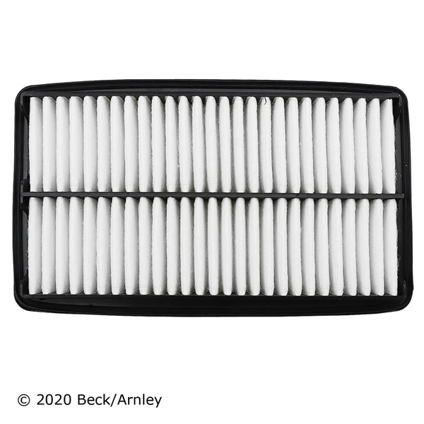 Beck/Arnley 042-1882 Engine Air Filter